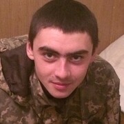 ���������� �������, ���� ������� Sergij, 28 ���, ������������ ��� ������, ����� � ���������, c�������� ���������