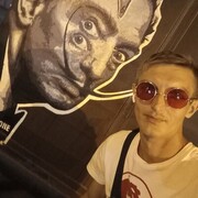 ���������� ��������, ���� ������� ����, 32 ����, ������������ ��� ������, ����� � ���������