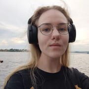  ,  , 18
