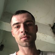  ,   , 36 ,   , c 
