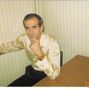 ���������� �������, ���� ������� Vip���������, 50 ���, ������������ ��� ������, ����� � ���������, c�������� ���������