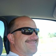  ,   Robert, 70 ,   ,   , c 