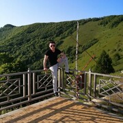  ,   , 28 ,   ,   , c , 