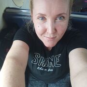 ���������� �����������, ���� ������� �������, 49 ���, ������������ ��� ������, ����� � ���������, c�������� ���������, ���������