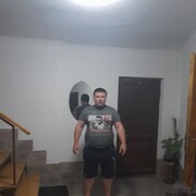  ,   , 40 ,   ,   , c 