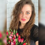  ,   Maybe, 31 ,   ,   , c 
