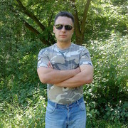   ,   Vladimir, 48 ,  