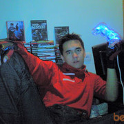  ,   , 36 ,   ,   , c , 