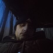  ,   Andron, 29 ,   ,   , 