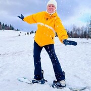  ,   Mila, 59 ,   ,   , 