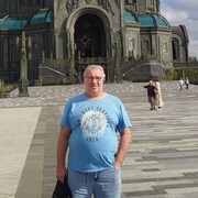 ���������� �����, ���� ������� ������, 52 ����, ������������ ��� ������, ����� � ���������