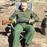 ���������� ������, ���� ������� ������, 40 ���, ������������ 