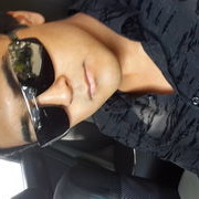 ���������� �������, ���� ������� SHUHRAT, 34 ����, ������������ ��� ������, ����� � ���������, c�������� ���������