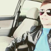 ���������� ������, ���� ������� ���������, 30 ���, ������������ ��� ������, ����� � ���������