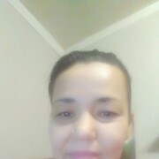  ,   , 48 ,   c 