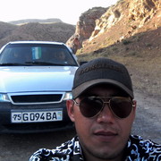 ,  qaxramon, 34