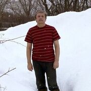  ,   , 62 ,   ,   