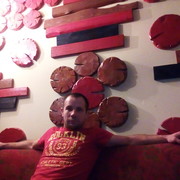  ,   , 36 ,   ,   , c 