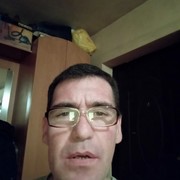  ,   , 52 ,   ,   , c 