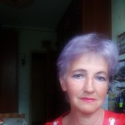  ,   , 59 ,     , c 