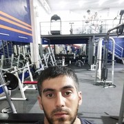  ,   , 40 ,   
