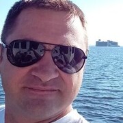 ���������� �����, ���� ������� �������, 38 ���, ������������ ��� ������, ����� � ���������