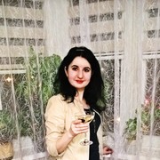  ,   , 36 ,   ,   , c 