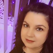 ���������� ������, ���� ������� ����, 38 ���, ������������ ��� ����� � ���������, c�������� ���������