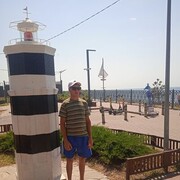  ,   , 40 ,   ,   