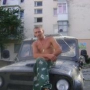 ���������� ������, ���� ������� ���������, 41 ���, ������������ ��� ������