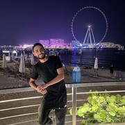 ���������� ���������, ���� ������� Yuri, 27 ���, ������������ ��� ������, ����� � ���������