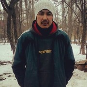  -,   , 32 ,   ,   , c 