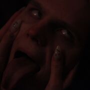 ���������� ��������, ���� ������� �������, 27 ���, ������������ ��� ������, ����� � ���������