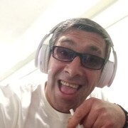 ,   , 42 ,   c , 