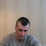  ,   Alexandru, 38 ,   ,   , c 