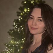 ���������� ������, �����