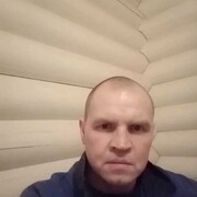 ���������� �����, ���� ������� �������, 45 ���, ������������ ��� ����� � ���������, c�������� ���������