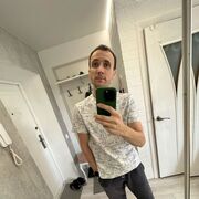  -,   , 38 ,   ,   