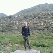  ,   , 29 ,     , c 