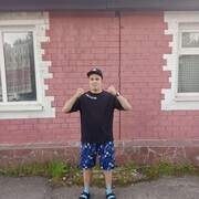 ���������� ������������, ���� ������� Ali, 26 ���, ������������ ��� ������, ����� � ���������