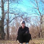  --,   , 42 ,   