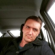 ���������� ������������, ���� ������� ���������, 41 ���, ������������ ��� ����� � ���������, c�������� ���������