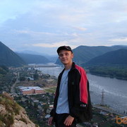 ���������� ����������, ���� ������� ������, 36 ���, ������������ ��� ������, ����� � ���������, c�������� ���������