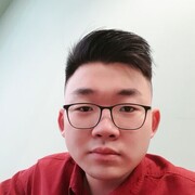  ,   , 26 ,   ,   