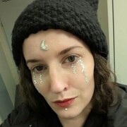 ���������� ������, ���� ������� ����, 30 ���, ������������ ��� ������, ����� � ���������