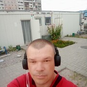  ,   , 44 ,  