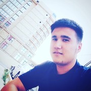 ���������� �������, ���� ������� �����, 34 ����, ������������ ��� ������