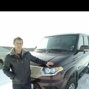 ���������� �������, ������� ����, 45