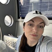 ���������� �����, ������� Kate, 34