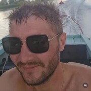  ,   , 33 ,     , c 